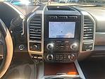 2021 Ford F-250 Crew Cab 4WD Pickup for sale #P12771 - photo 25