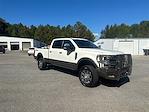 2021 Ford F-250 Crew Cab 4WD Pickup for sale #P12771 - photo 4