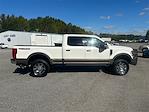 2021 Ford F-250 Crew Cab 4WD Pickup for sale #P12771 - photo 5