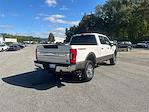 2021 Ford F-250 Crew Cab 4WD Pickup for sale #P12771 - photo 6