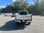 2021 Ford F-250 Crew Cab 4WD Pickup for sale #P12771 - photo 7