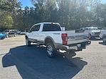 2021 Ford F-250 Crew Cab 4WD Pickup for sale #P12771 - photo 2