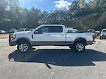 2021 Ford F-250 Crew Cab 4WD Pickup for sale #P12771 - photo 8
