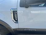 2021 Ford F-250 Crew Cab 4WD Pickup for sale #P12771 - photo 9