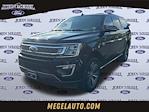 2020 Ford Expedition MAX 4WD SUV for sale #P12772 - photo 1
