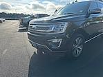 2020 Ford Expedition MAX 4WD SUV for sale #P12772 - photo 10