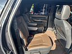 2020 Ford Expedition MAX 4WD SUV for sale #P12772 - photo 14