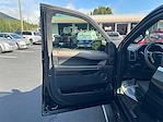 2020 Ford Expedition MAX 4WD SUV for sale #P12772 - photo 16