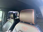 2020 Ford Expedition MAX 4WD SUV for sale #P12772 - photo 18