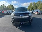 2020 Ford Expedition MAX 4WD SUV for sale #P12772 - photo 3