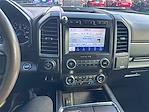 2020 Ford Expedition MAX 4WD SUV for sale #P12772 - photo 24