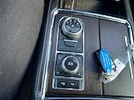 2020 Ford Expedition MAX 4WD SUV for sale #P12772 - photo 25