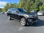 2020 Ford Expedition MAX 4WD SUV for sale #P12772 - photo 4