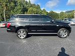 2020 Ford Expedition MAX 4WD SUV for sale #P12772 - photo 5