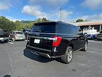2020 Ford Expedition MAX 4WD SUV for sale #P12772 - photo 6