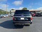 2020 Ford Expedition MAX 4WD SUV for sale #P12772 - photo 7