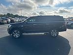 2020 Ford Expedition MAX 4WD SUV for sale #P12772 - photo 8