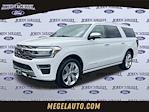 2022 Ford Expedition MAX 4WD SUV for sale #P12773 - photo 1