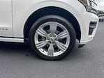 2022 Ford Expedition MAX 4WD SUV for sale #P12773 - photo 10