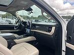 2022 Ford Expedition MAX 4WD SUV for sale #P12773 - photo 11
