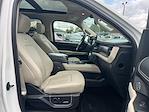 2022 Ford Expedition MAX 4WD SUV for sale #P12773 - photo 12