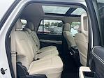 2022 Ford Expedition MAX 4WD SUV for sale #P12773 - photo 13