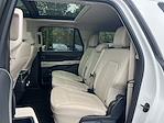 2022 Ford Expedition MAX 4WD SUV for sale #P12773 - photo 14