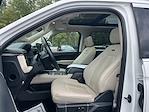 2022 Ford Expedition MAX 4WD SUV for sale #P12773 - photo 15