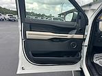 2022 Ford Expedition MAX 4WD SUV for sale #P12773 - photo 16