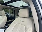 2022 Ford Expedition MAX 4WD SUV for sale #P12773 - photo 18