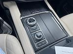 2022 Ford Expedition MAX 4WD SUV for sale #P12773 - photo 19
