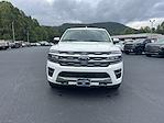 2022 Ford Expedition MAX 4WD SUV for sale #P12773 - photo 2