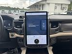 2022 Ford Expedition MAX 4WD SUV for sale #P12773 - photo 20