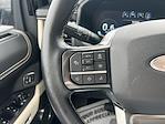 2022 Ford Expedition MAX 4WD SUV for sale #P12773 - photo 23