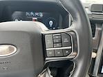 2022 Ford Expedition MAX 4WD SUV for sale #P12773 - photo 24