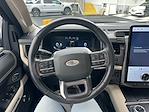 2022 Ford Expedition MAX 4WD SUV for sale #P12773 - photo 25