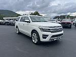 2022 Ford Expedition MAX 4WD SUV for sale #P12773 - photo 3