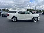 2022 Ford Expedition MAX 4WD SUV for sale #P12773 - photo 4