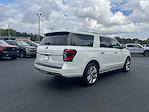 2022 Ford Expedition MAX 4WD SUV for sale #P12773 - photo 5