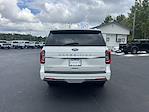 2022 Ford Expedition MAX 4WD SUV for sale #P12773 - photo 6