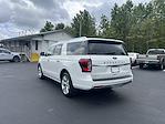 2022 Ford Expedition MAX 4WD SUV for sale #P12773 - photo 7