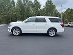 2022 Ford Expedition MAX 4WD SUV for sale #P12773 - photo 8