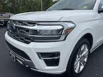 2022 Ford Expedition MAX 4WD SUV for sale #P12773 - photo 9