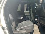 2020 Ford Expedition MAX 4WD SUV for sale #P12773B - photo 13