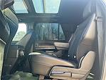 2020 Ford Expedition MAX 4WD SUV for sale #P12773B - photo 14
