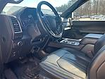 2020 Ford Expedition MAX 4WD SUV for sale #P12773B - photo 15