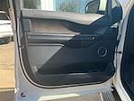2020 Ford Expedition MAX 4WD SUV for sale #P12773B - photo 17
