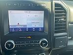 2020 Ford Expedition MAX 4WD SUV for sale #P12773B - photo 23
