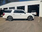 2020 Ford Expedition MAX 4WD SUV for sale #P12773B - photo 4