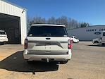 2020 Ford Expedition MAX 4WD SUV for sale #P12773B - photo 6